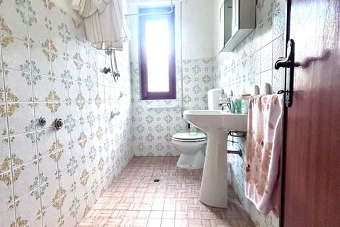 Villa i Luni, La Spezia, Luni - € 230 000 | Ref: 107922 - foto 6