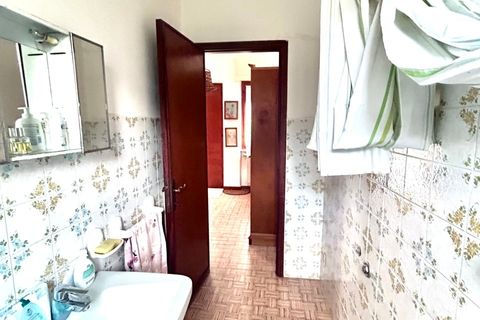 Villa i Luni, La Spezia, Luni - € 230 000 | Ref: 107922 - foto 7