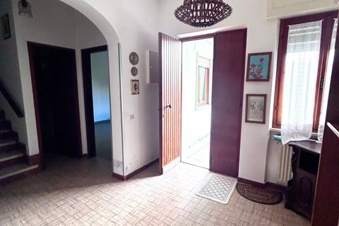 Villa i Luni, La Spezia, Luni - € 230 000 | Ref: 107922 - foto 8
