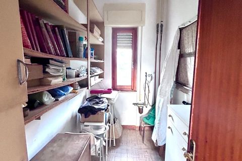 Villa i Luni, La Spezia, Luni - € 230 000 | Ref: 107922 - foto 9