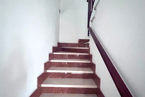 Villa i Luni, La Spezia, Luni - € 230 000 | Ref: 107922 - foto 11