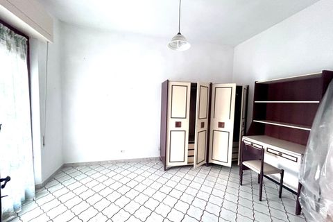 Villa i Luni, La Spezia, Luni - € 230 000 | Ref: 107922 - foto 12