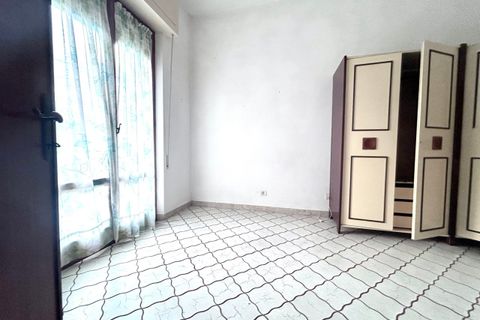 Villa i Luni, La Spezia, Luni - € 230 000 | Ref: 107922 - foto 13