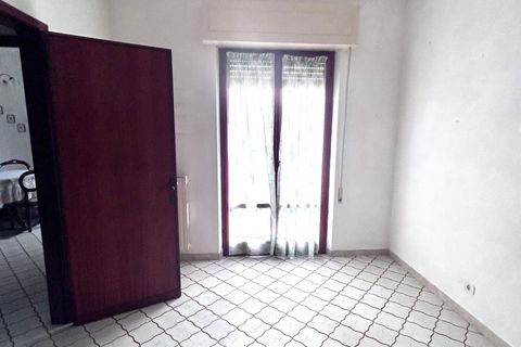 Villa i Luni, La Spezia, Luni - € 230 000 | Ref: 107922 - foto 14