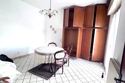 Villa i Luni, La Spezia, Luni - € 230 000 | Ref: 107922 - foto 15