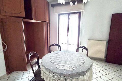Villa i Luni, La Spezia, Luni - € 230 000 | Ref: 107922 - foto 16