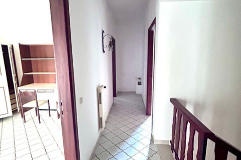 Villa i Luni, La Spezia, Luni - € 230 000 | Ref: 107922 - foto 17