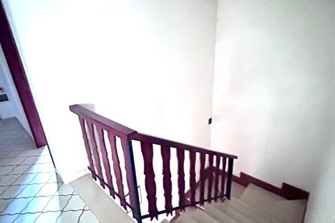 Villa i Luni, La Spezia, Luni - € 230 000 | Ref: 107922 - foto 18