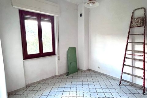 Villa i Luni, La Spezia, Luni - € 230 000 | Ref: 107922 - foto 21
