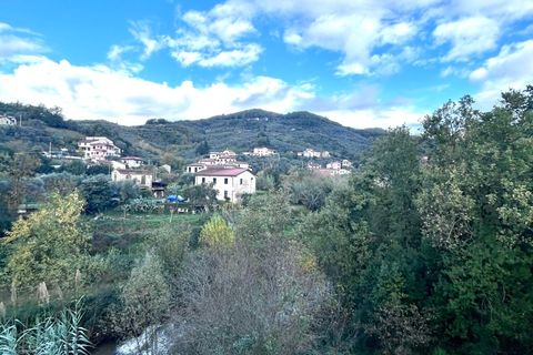 Villa i Luni, La Spezia, Luni - € 230 000 | Ref: 107922 - foto 22