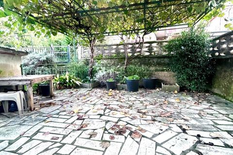Villa i Luni, La Spezia, Luni - € 230 000 | Ref: 107922 - foto 23