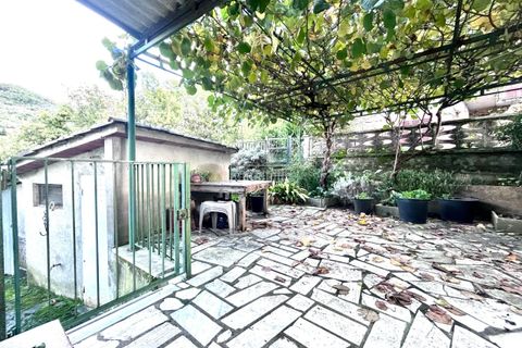 Villa i Luni, La Spezia, Luni - € 230 000 | Ref: 107922 - foto 24