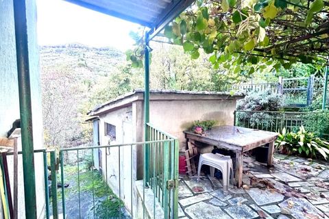 Villa i Luni, La Spezia, Luni - € 230 000 | Ref: 107922 - foto 25