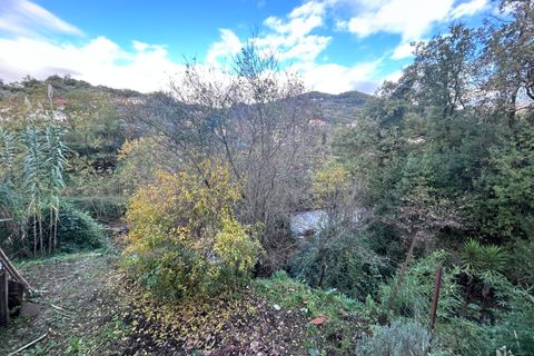 Villa i Luni, La Spezia, Luni - € 230 000 | Ref: 107922 - foto 27