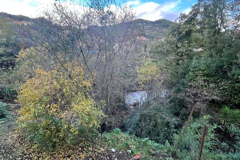 Villa i Luni, La Spezia, Luni - € 230 000 | Ref: 107922 - foto 28