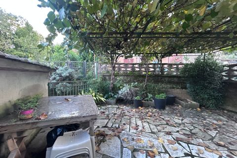 Villa i Luni, La Spezia, Luni - € 230 000 | Ref: 107922 - foto 30