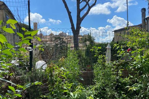 Villa i Volterra, Pisa, Volterra - € 240.000 | Ref: A-303-751478 - foto 2