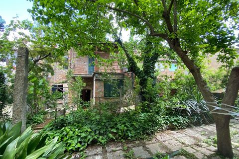 Villa i Volterra, Pisa, Volterra - € 240.000 | Ref: A-303-751478 - foto 3