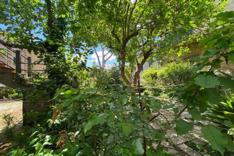 Villa i Volterra, Pisa, Volterra - € 240.000 | Ref: A-303-751478 - foto 4
