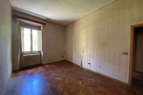 Villa i Volterra, Pisa, Volterra - € 240.000 | Ref: A-303-751478 - foto 5