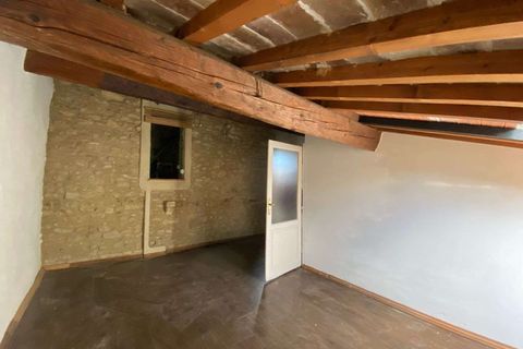 Villa i Volterra, Pisa, Volterra - € 240.000 | Ref: A-303-751478 - foto 7