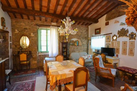 Villa i Montegabbione, Terni, Montegabbione - € 65.000 | Ref: OR8321M-751895 - foto 3