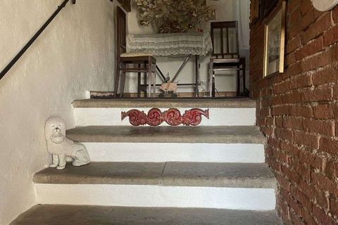 Villa i Montegabbione, Terni, Montegabbione - € 65.000 | Ref: OR8321M-751895 - foto 5