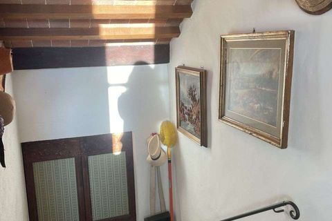 Villa i Montegabbione, Terni, Montegabbione - € 65.000 | Ref: OR8321M-751895 - foto 11