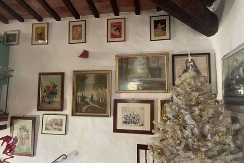 Villa i Montegabbione, Terni, Montegabbione - € 65.000 | Ref: OR8321M-751895 - foto 12