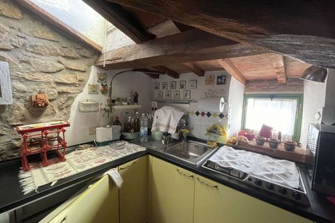 Villa i Montegabbione, Terni, Montegabbione - € 65.000 | Ref: OR8321M-751895 - foto 13