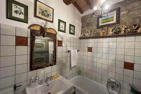 Villa i Montegabbione, Terni, Montegabbione - € 65.000 | Ref: OR8321M-751895 - foto 19