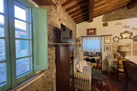Villa i Montegabbione, Terni, Montegabbione - € 65.000 | Ref: OR8321M-751895 - foto 24