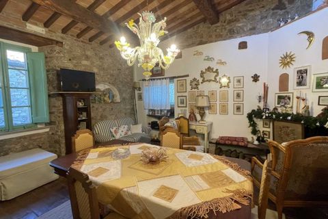 Villa i Montegabbione, Terni, Montegabbione - € 65.000 | Ref: OR8321M-751895 - foto 25