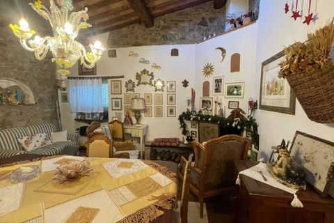 Villa i Montegabbione, Terni, Montegabbione - € 65.000 | Ref: OR8321M-751895 - foto 26