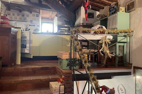 Villa i Montegabbione, Terni, Montegabbione - € 65.000 | Ref: OR8321M-751895 - foto 31