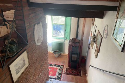 Villa i Montegabbione, Terni, Montegabbione - € 65.000 | Ref: OR8321M-751895 - foto 35