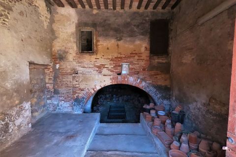 Villa i Monteleone d'Orvieto, Terni, Monteleone d'Orvieto - € 19.000 | Ref: OR19M-752037 - foto 2