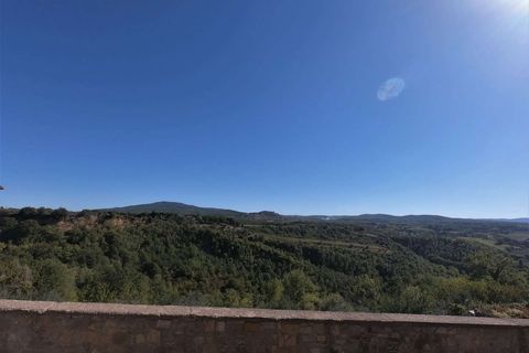 Villa i Monteleone d'Orvieto, Terni, Monteleone d'Orvieto - € 19.000 | Ref: OR19M-752037 - foto 5