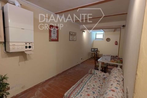 Lejlighed i Paciano, Perugia, Paciano - € 70.000 | Ref: RP-752847-752847 - foto 2