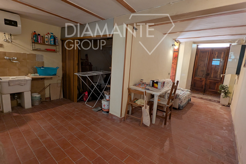 Lejlighed i Paciano, Perugia, Paciano - € 70.000 | Ref: RP-752847-752847 - foto 3
