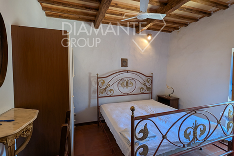 Lejlighed i Paciano, Perugia, Paciano - € 70.000 | Ref: RP-752847-752847 - foto 6