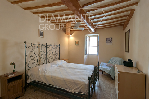 Lejlighed i Paciano, Perugia, Paciano - € 70.000 | Ref: RP-752847-752847 - foto 8