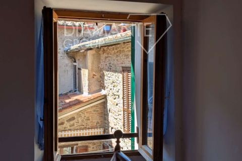 Lejlighed i Paciano, Perugia, Paciano - € 70.000 | Ref: RP-752847-752847 - foto 9