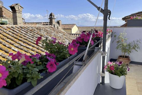 Lejlighed i Cortona, Arezzo, Cortona - € 385.000 | Ref: 11226RA51883-759536 - foto 2