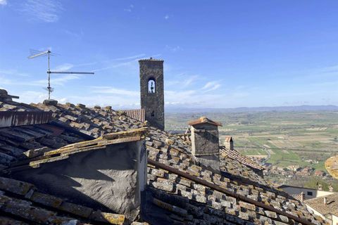 Lejlighed i Cortona, Arezzo, Cortona - € 385.000 | Ref: 11226RA51883-759536 - foto 3