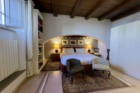Lejlighed i Cortona, Arezzo, Cortona - € 385.000 | Ref: 11226RA51883-759536 - foto 4