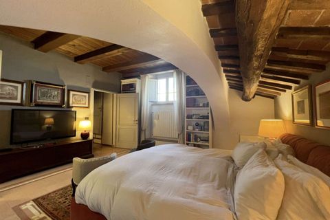 Lejlighed i Cortona, Arezzo, Cortona - € 385.000 | Ref: 11226RA51883-759536 - foto 5