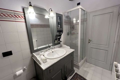 Lejlighed i Cortona, Arezzo, Cortona - € 385.000 | Ref: 11226RA51883-759536 - foto 6