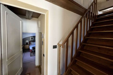 Lejlighed i Cortona, Arezzo, Cortona - € 385.000 | Ref: 11226RA51883-759536 - foto 7