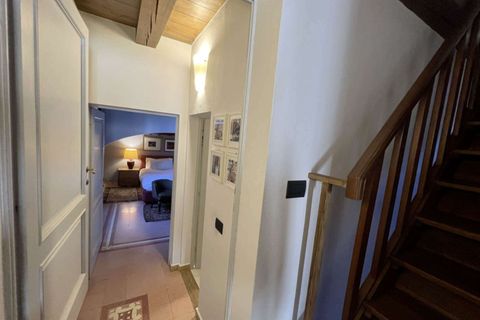 Lejlighed i Cortona, Arezzo, Cortona - € 385.000 | Ref: 11226RA51883-759536 - foto 8